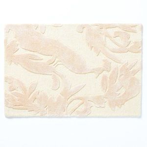 Special PRICING🔥The Lilly Rug